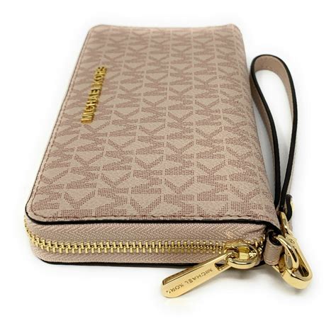 michael kors wallets for women cheap|michael kors wallets on clearance.